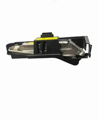 Audi A6 S6 C6 4F Lift Jack 8e0010175A