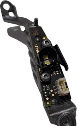 BMW 5 F10 F11 LED ballast control module ST3604E 18593804