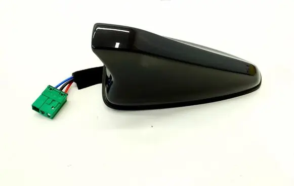 KIA Ceed Aerial GPS antenna 96210J7700 96210J7700H8G