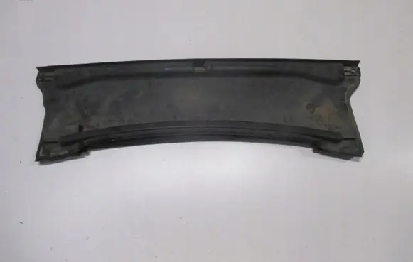 Renault Mégane Renault Sport III (IV Based) Wiper trim 668102151R