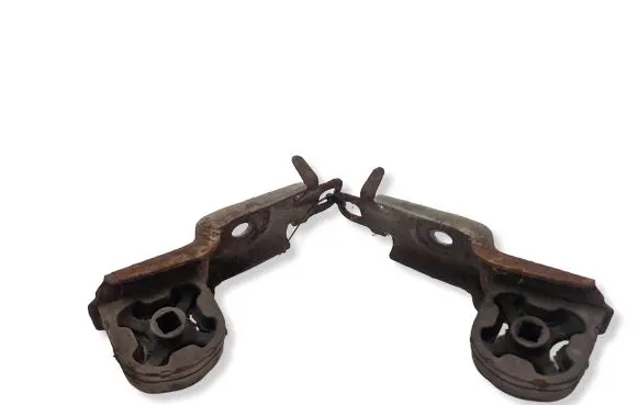 Jeep Renegade Muffler mount bracket/holder 
