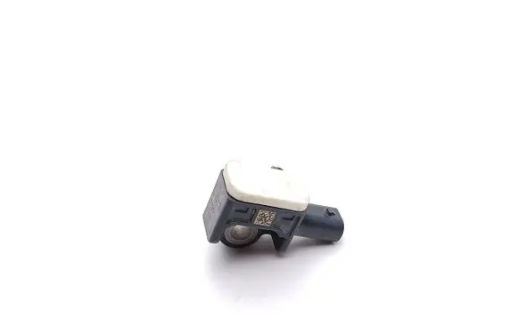 Mercedes-Benz ML W166 Airbag deployment crash/impact sensor A1668210151 56054085AA