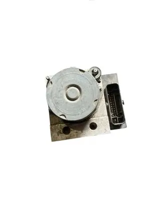 Audi A4 S4 B6 8E 8H ABS Pump 8E0910517H 8E0614517BF
