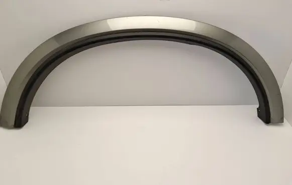 Volvo XC90 Rear arch trim 30779580