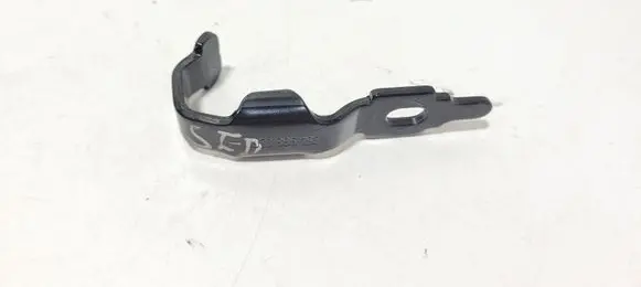 Audi A6 S6 C6 4F Other interior part 8E0886193