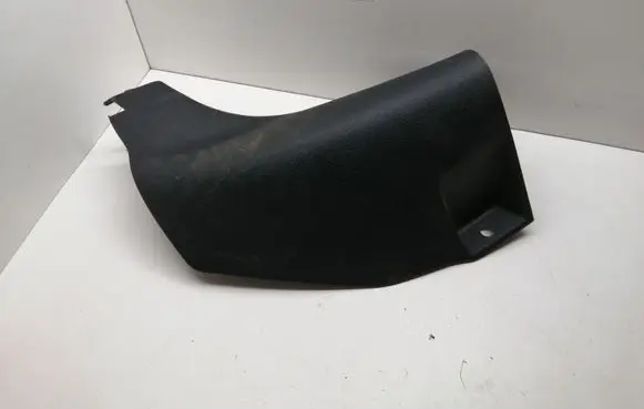 Toyota Auris E180 (B) pillar trim (bottom) 6211202250