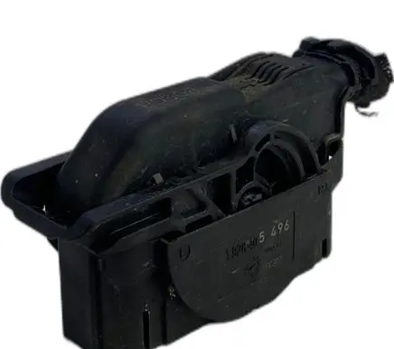 Opel Meriva B Other wiring loom 0265238000 13354301 AB6