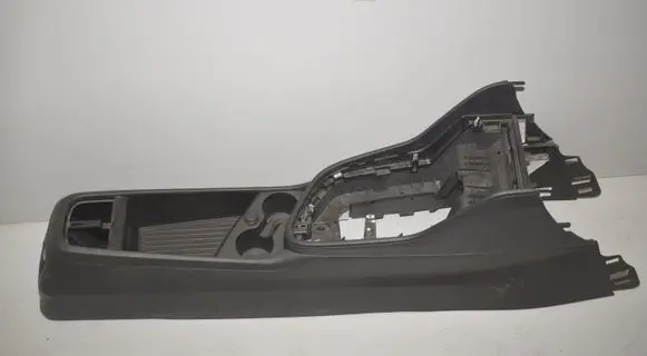 BMW 2 F46 Center console 9372504 51169372504