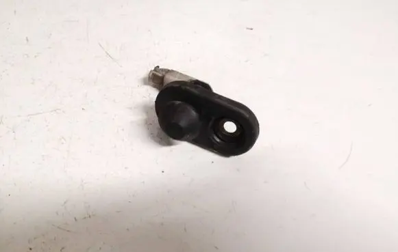 Toyota Avensis Verso Front door sensor 