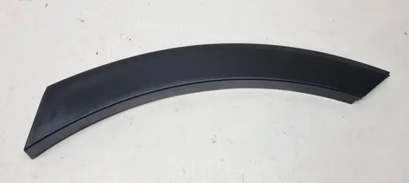 KIA Sorento Rear fender molding trim 87741C5000