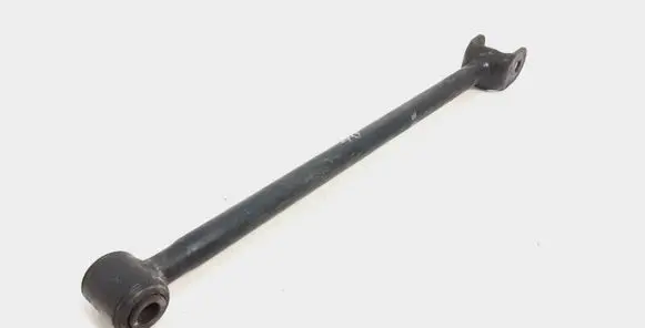 Toyota Camry Rear upper control arm/wishbone 4872506450