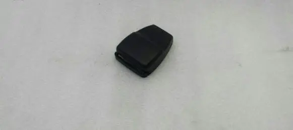 Lexus IS-F Rain sensor 8994153012