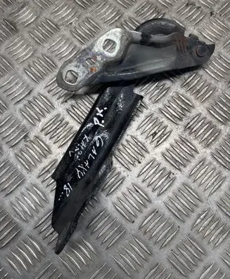 Ford Galaxy Engine bonnet/hood hinges EM2BR16801