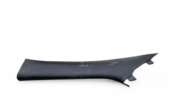 Dodge Durango III (A) pillar trim 6EK17DX9AA
