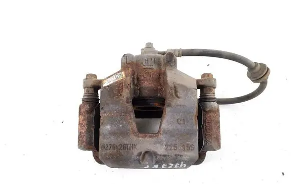 Opel Ampera- E Front brake caliper 39133235