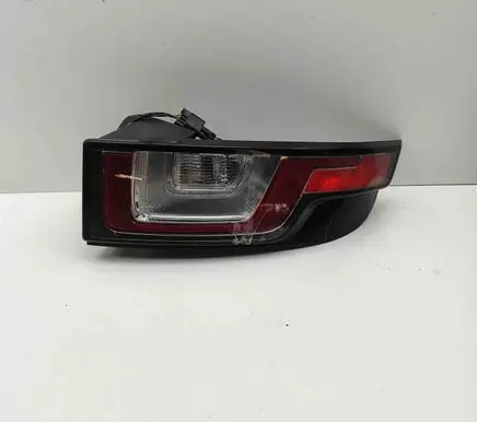 Land Rover Range Rover Evoque L538 Rear/tail lights GJ3213404AB