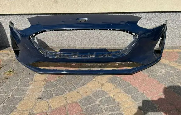 Ford Focus Front bumper JX7B17757A