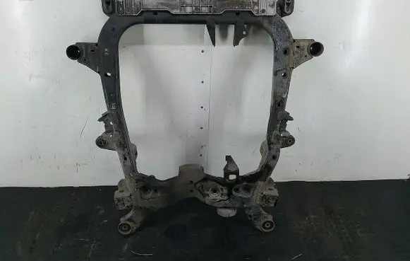 Opel Zafira B Front subframe