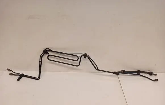 Porsche Cayman 987 Power steering hose/pipe/line