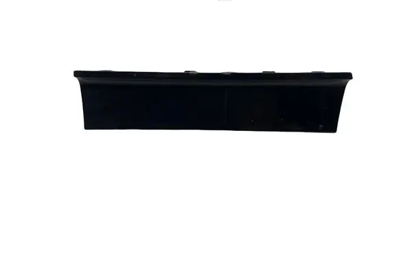 Skoda Kodiaq Dashboard glove box trim 566863617