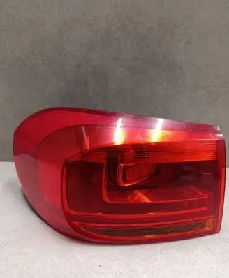 Volkswagen Tiguan Rear/tail lights 178933