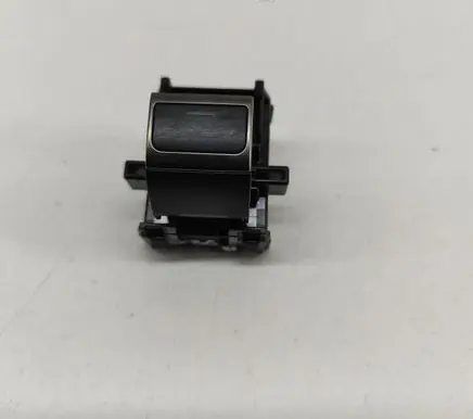 Lexus RX 450H Electric window control switch 8481048060 193529
