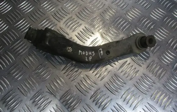 Renault Modus Front control arm