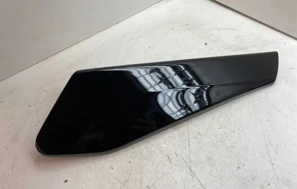 Volkswagen ID.3 Front door handle cover 10B867198B