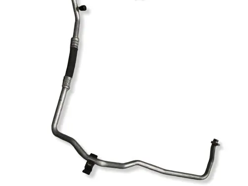 Volkswagen Transporter - Caravelle T6 Air conditioning (A/C) pipe/hose 7E1820743K