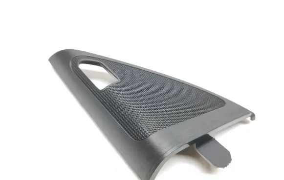 Audi A5 Sportback 8TA Front door speaker cover trim 8T8035423F