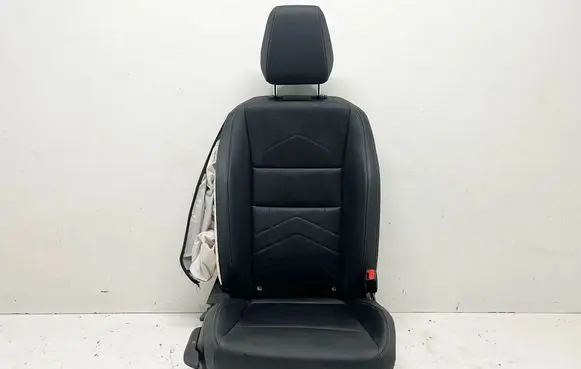 BMW X1 U11 Front passenger seat 