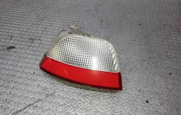 Ford Focus Reverse light 5M5115500AA