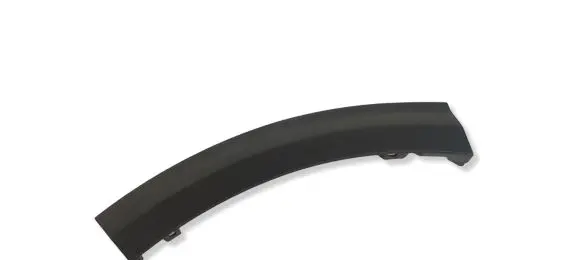 KIA Niro Front arch trim 86557G5000