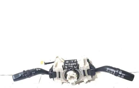 Mazda 6 Indicator stalk 17D318