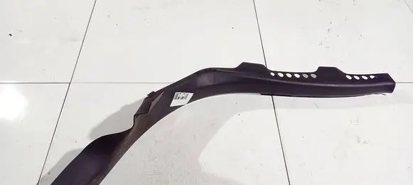 Audi A4 S4 B8 8K Other interior part 8k0867767a
