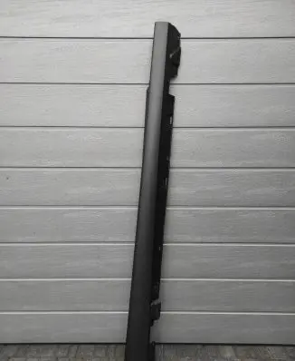 Mercedes-Benz C W206 Sill A2066981000