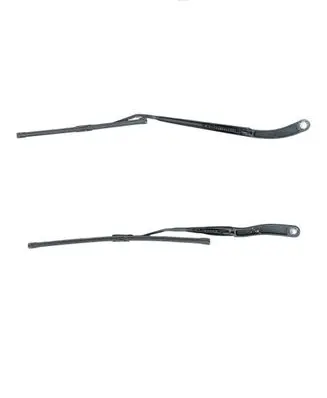 Renault Talisman Front wiper blade arm w000064997 w000064994