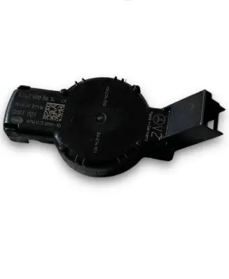 Mercedes-Benz GLB x247 Central body control module S1225 A2479008814