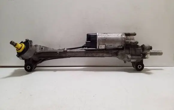 Porsche Taycan 9J1 Steering rack 9J1423051AS 4532025944 7818302298