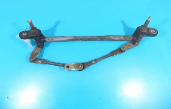 Fiat 500 Front wiper linkage IMPRK1232015