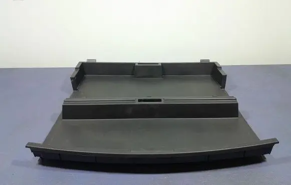 Toyota Avensis T270 Glove box 6499305030