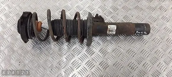 Volkswagen Beetle A5 Front shock absorber/damper 5c0413031cs