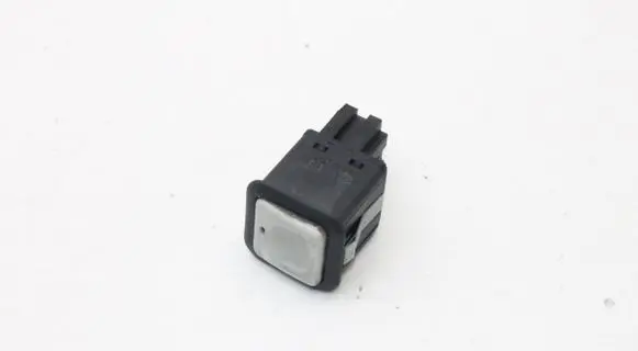 Land Rover Discovery 4 - LR4 Other switches/knobs/shifts 95721