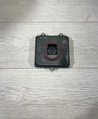 Xenon control unit/module