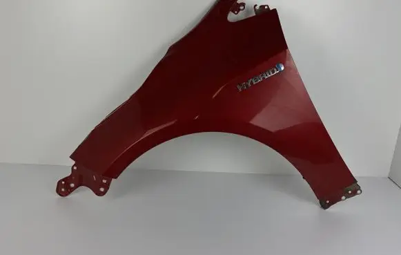 Toyota Corolla E210 E21 Fender 5380202260