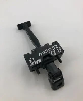 BMW X3 G45 Front door check strap stopper 5a30fe104