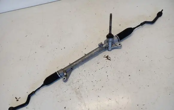 Renault Kadjar Steering rack 4EH0A