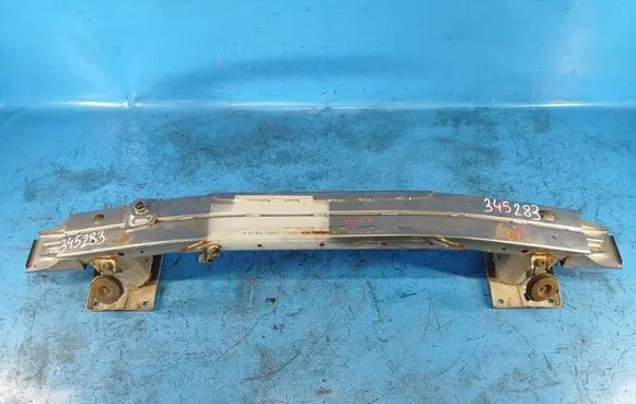 Suzuki Kizashi Front bumper foam support bar 5827057L10