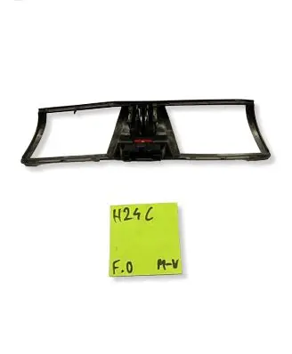 Ford Mondeo Mk III Other interior part 963369