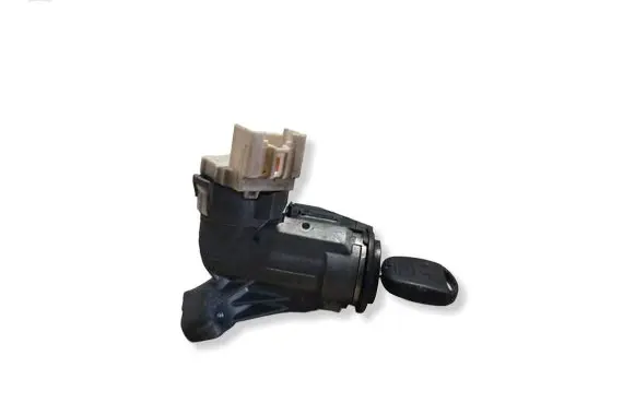 Toyota Yaris Ignition lock N0502241 N0502241256B